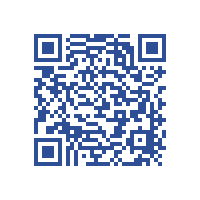 2025-2026절기 인플루엔자(독감) 예방접종 안내 게시물 QR코드 url : https://www.ep.go.kr/health/selectBbsNttView.do?key=1667&bbsNo=88&nttNo=305331
