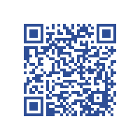 2025년 10월 구민정보화교육 수강신청 안내 게시물 QR코드 url : https://www.ep.go.kr/www/selectBbsNttView.do?key=746&bbsNo=44&nttNo=305100
